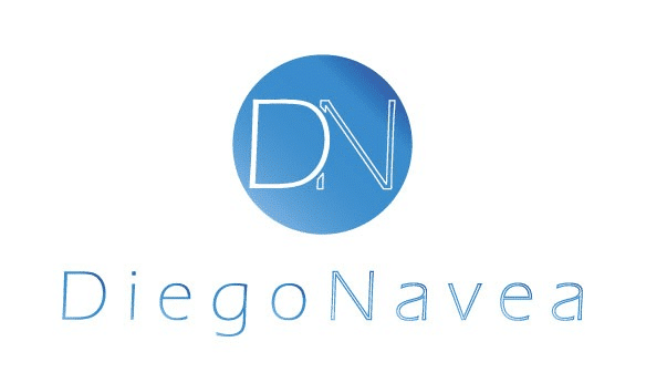 DiegoNavea