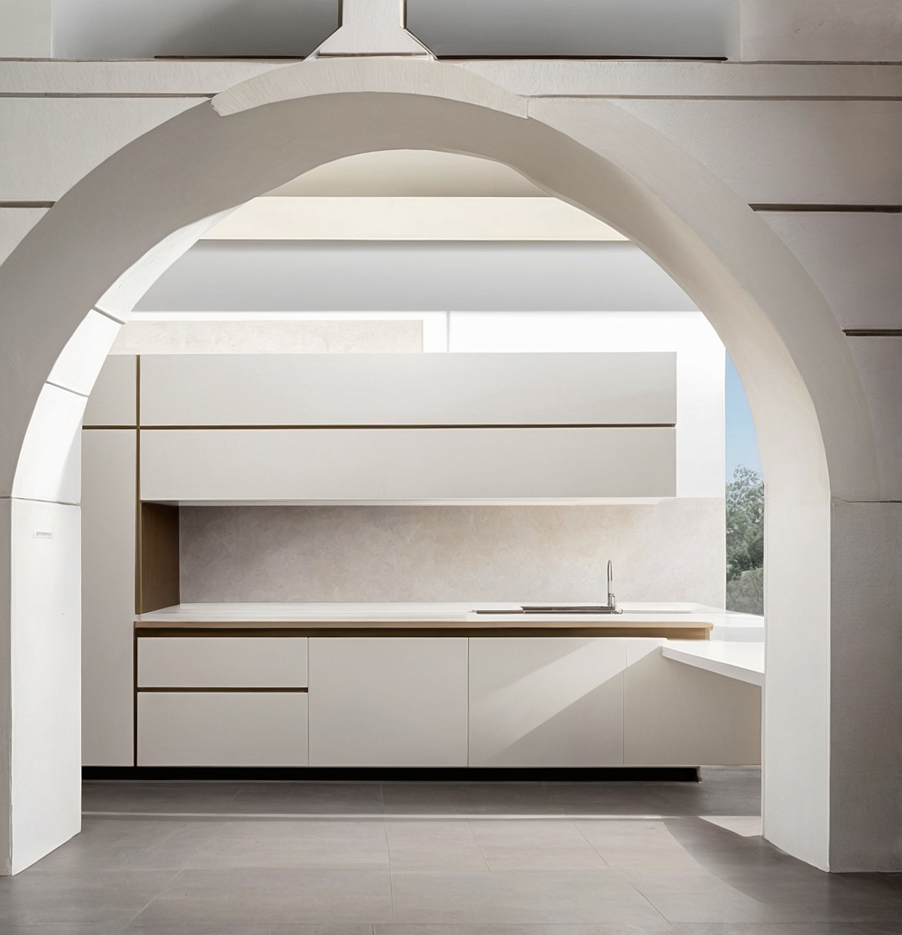 Leonardo_Vision_XL_Diseo_para_seccin_About_en_sitio_web_de_cir_0