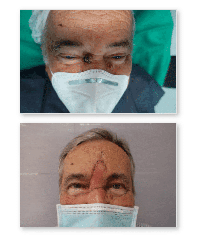 Captura de pantalla 2025-10-22 101346