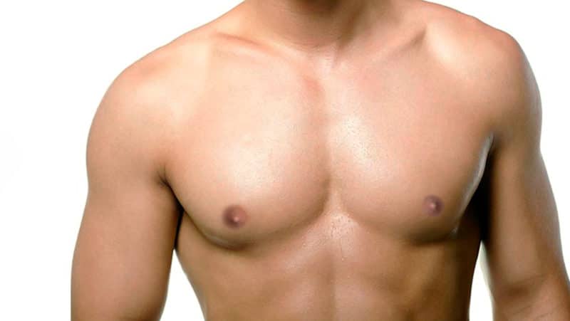 ginecomastia-stock-800x451