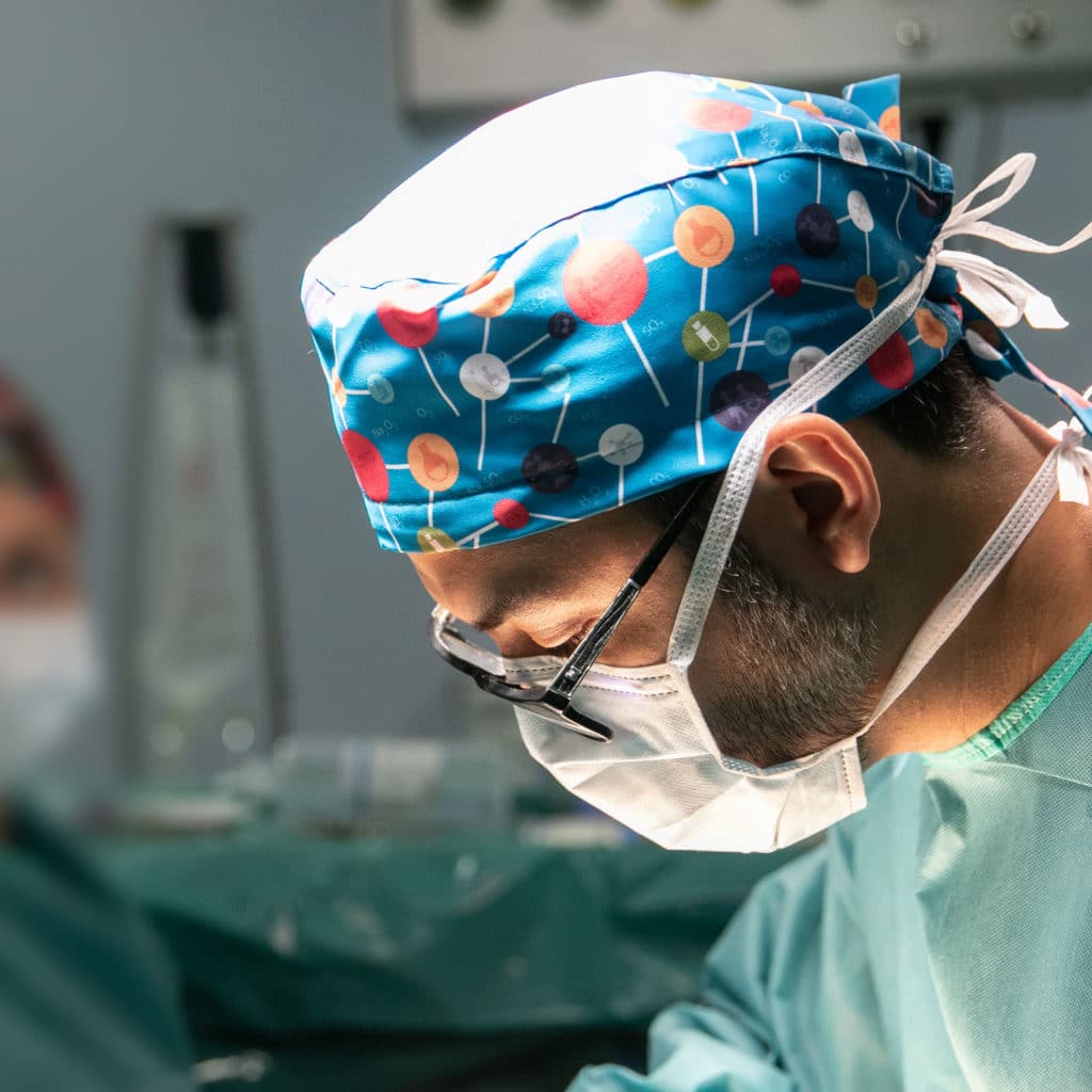 web-mantenimiento-1024x1024